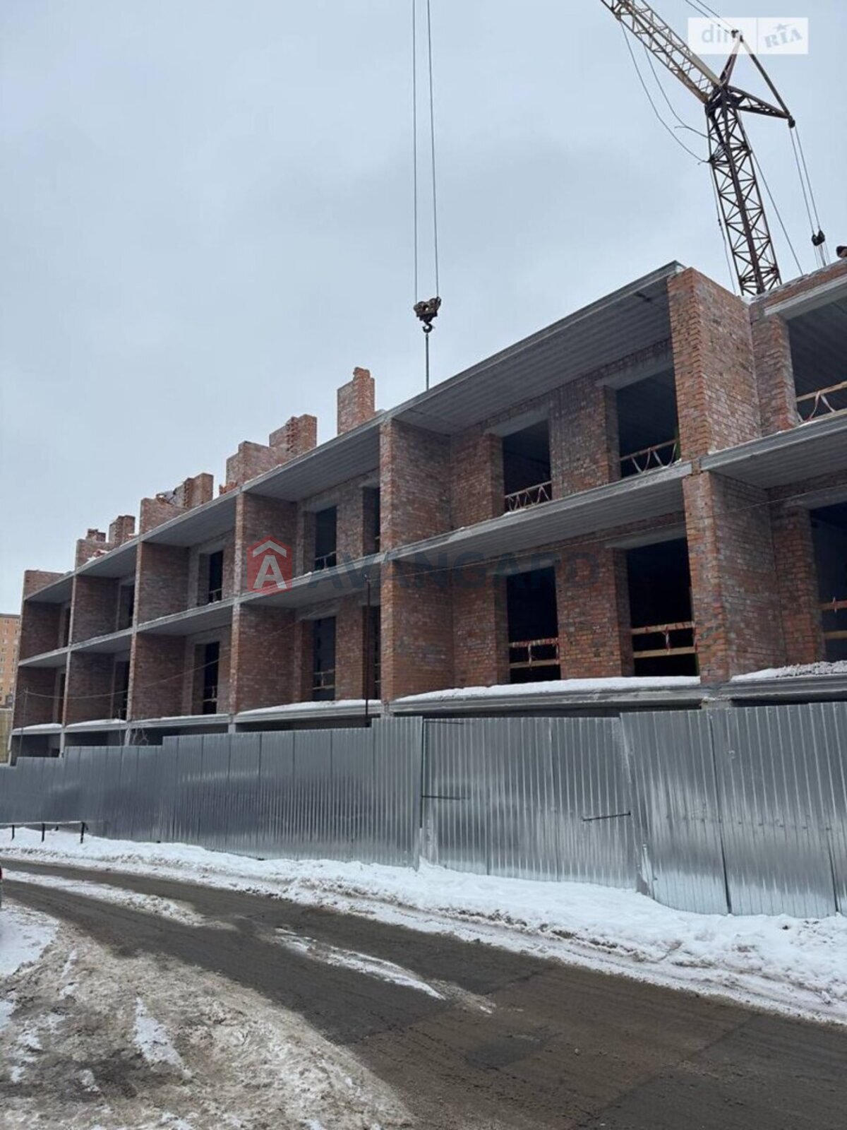 1 ��. ��������, 39/-/- ��. �., 6/7 ������ ���� 5