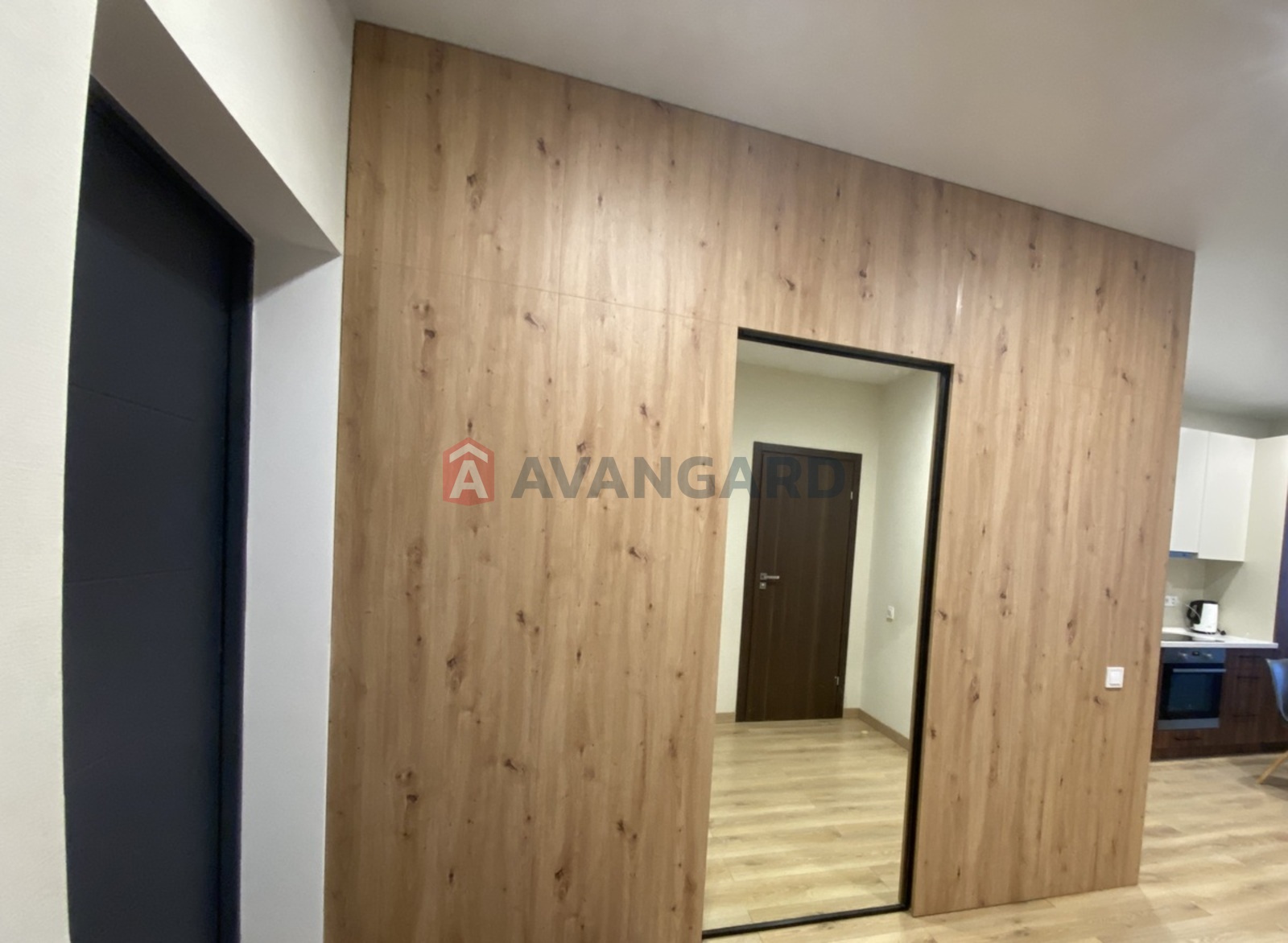 2 ��. ��������, 68/26/23 ��. �., 16/26 ������ ���� 11