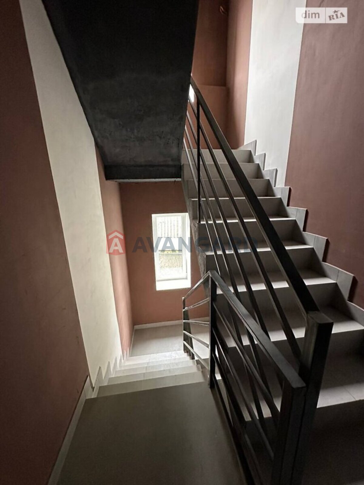 1 ��. ��������, 31/26/- ��. �., 2/3 ������ ���� 1