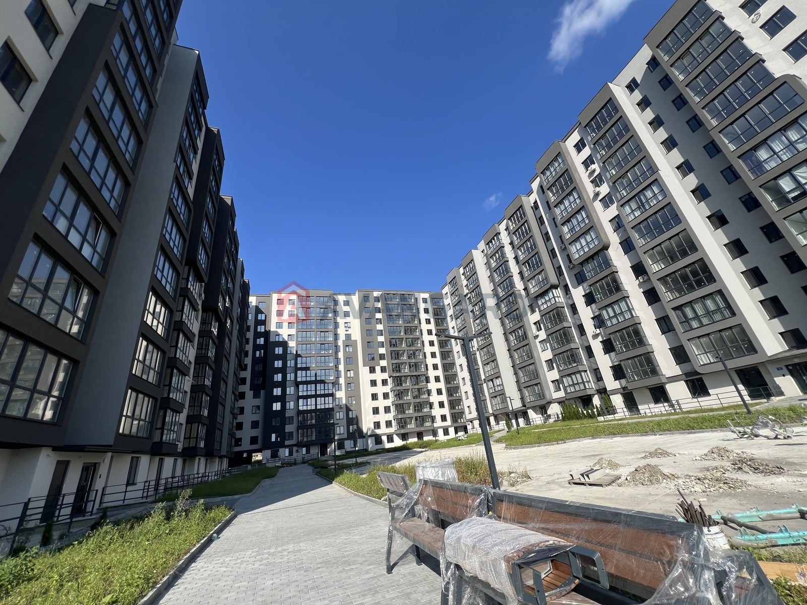 2 . , 64.1/29/22 . ., 2/12   19