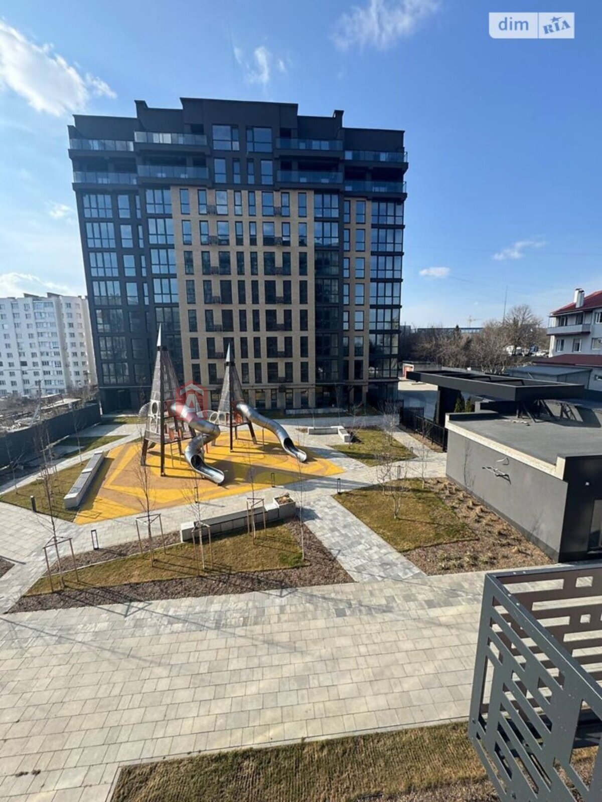 2 ��. ��������, 68/34/20 ��. �., 3/10 ������ ���� 7