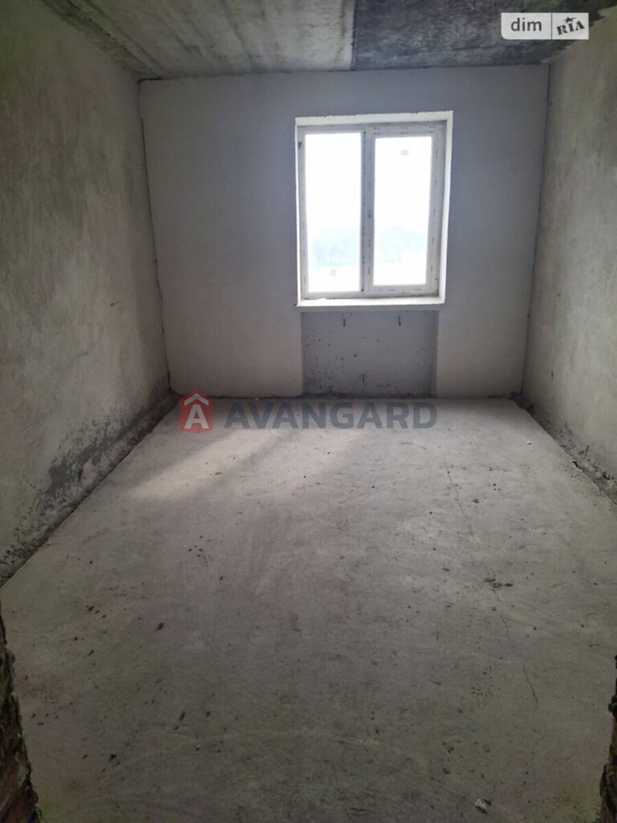 3 ��. ��������, 98/47/15 ��. �., 8/10 ������ ���� 2