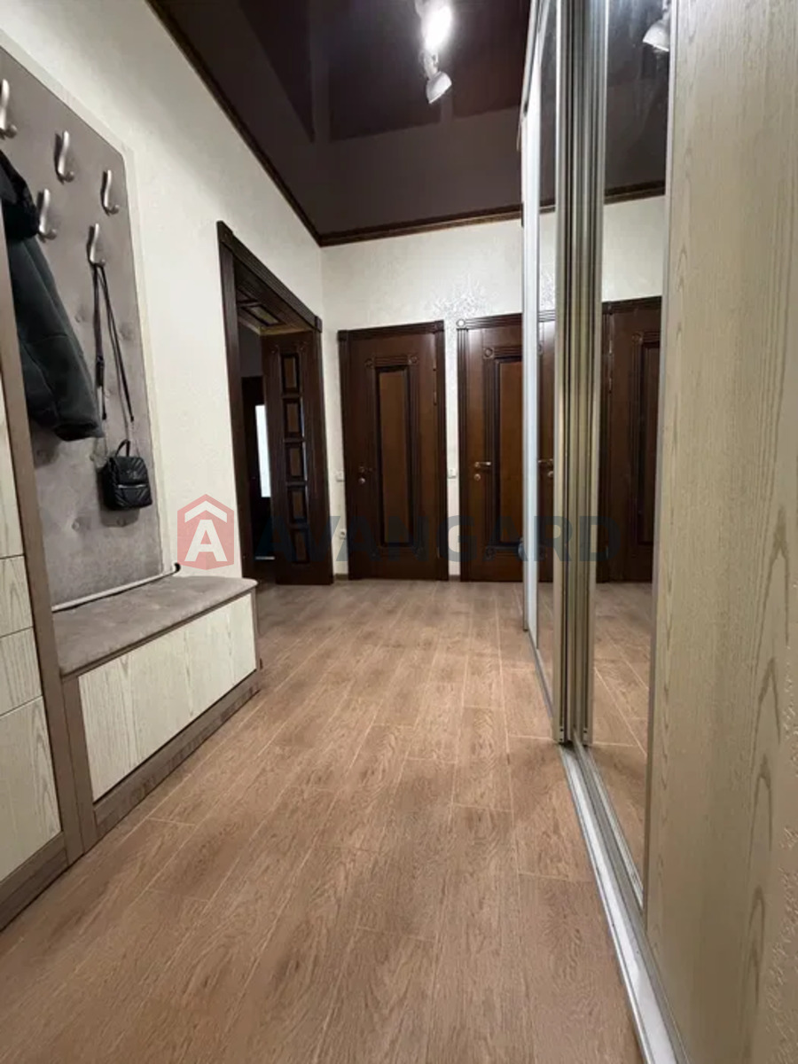 2 ��. ��������, 73/-/16 ��. �., 6/6 ������ ���� 6