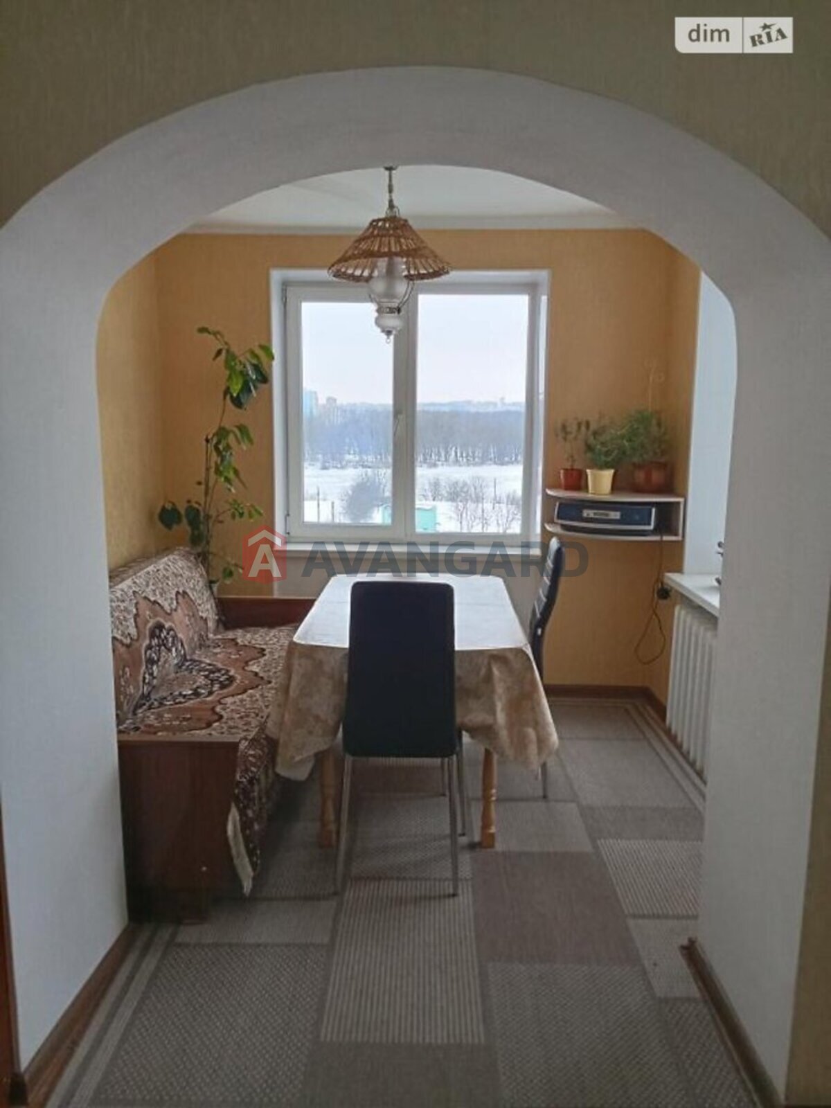 2 кім. квартира, 75/-/- кв. м., 8/10 поверх фото 18 2 кім. квартира, 75/-/- кв. м., 8/10 поверх фото 18