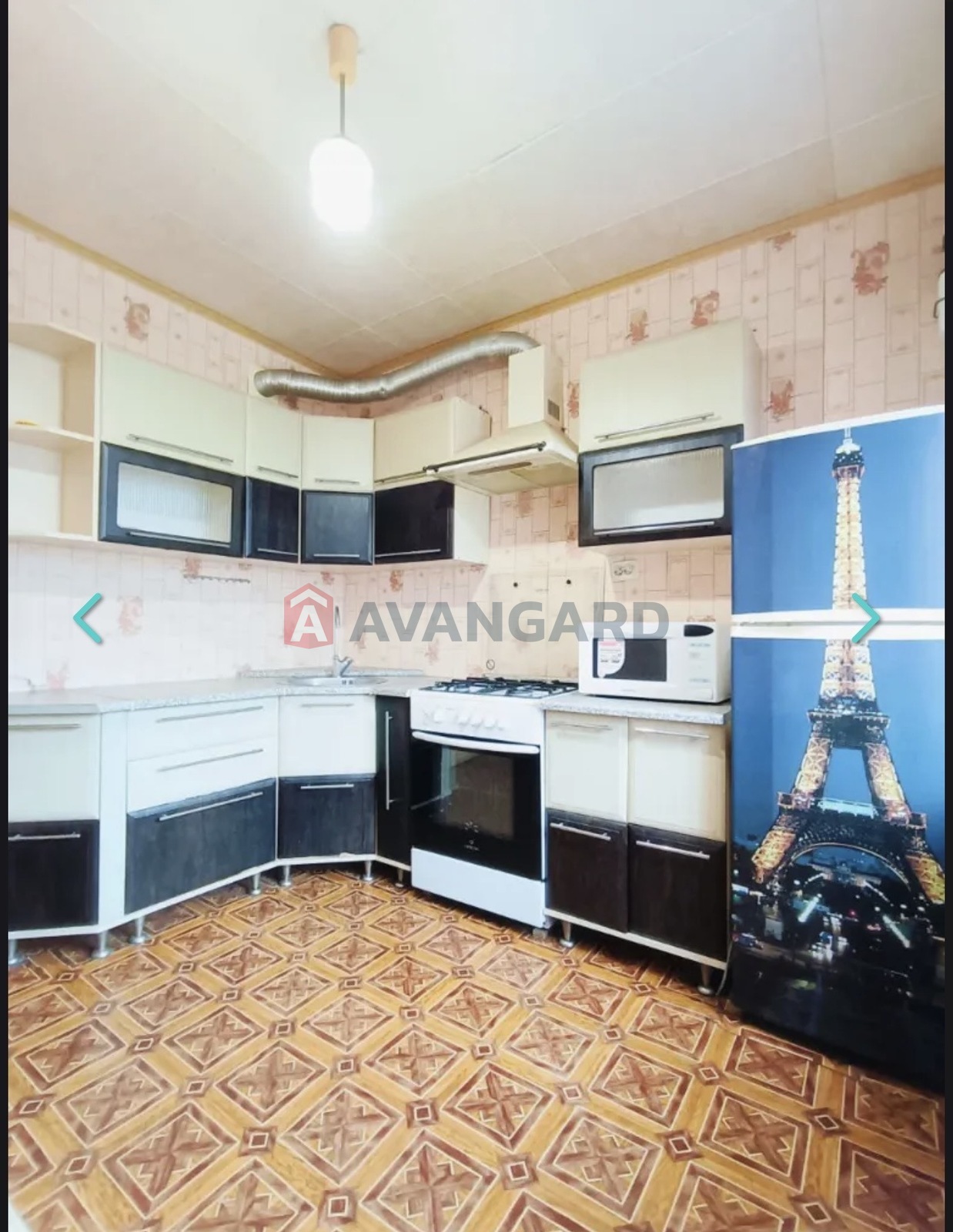 3 ��. ��������, 66/39/9 ��. �., 7/9 ������ ���� 5