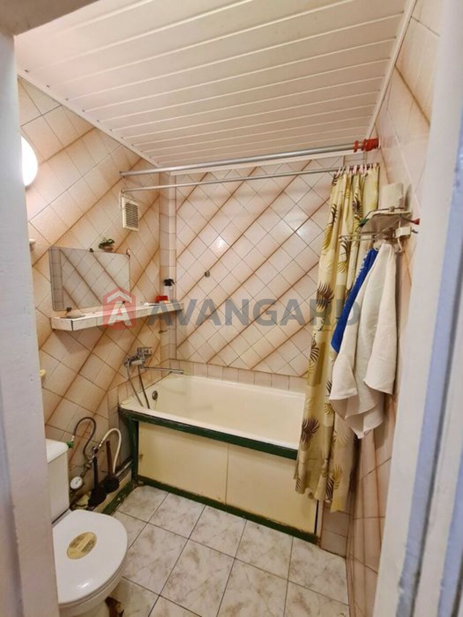 1 ��. ��������, 34/-/6 ��. �., 2/5 ������ ���� 9