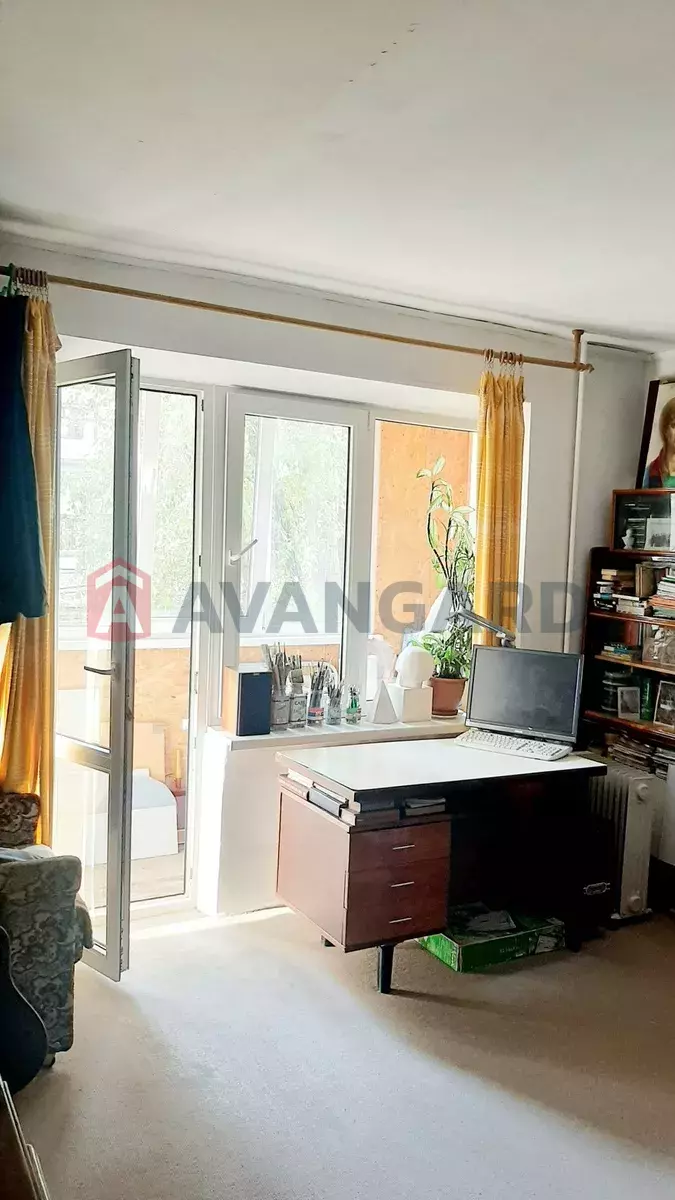 1 . , 30/-/7 . ., 3/9   10