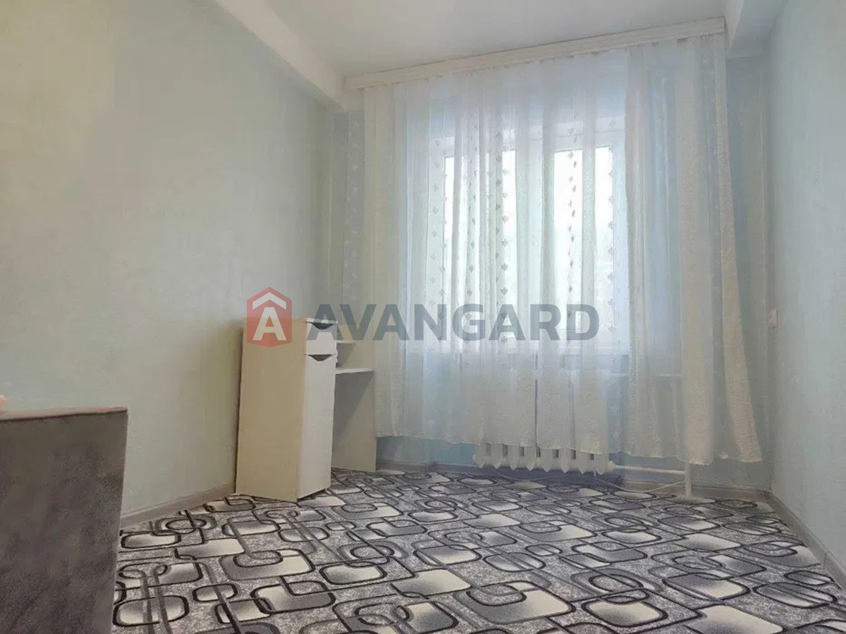 3 ����. ��������, 53/-/5 ��. �., 3/5 ���� ���� 17