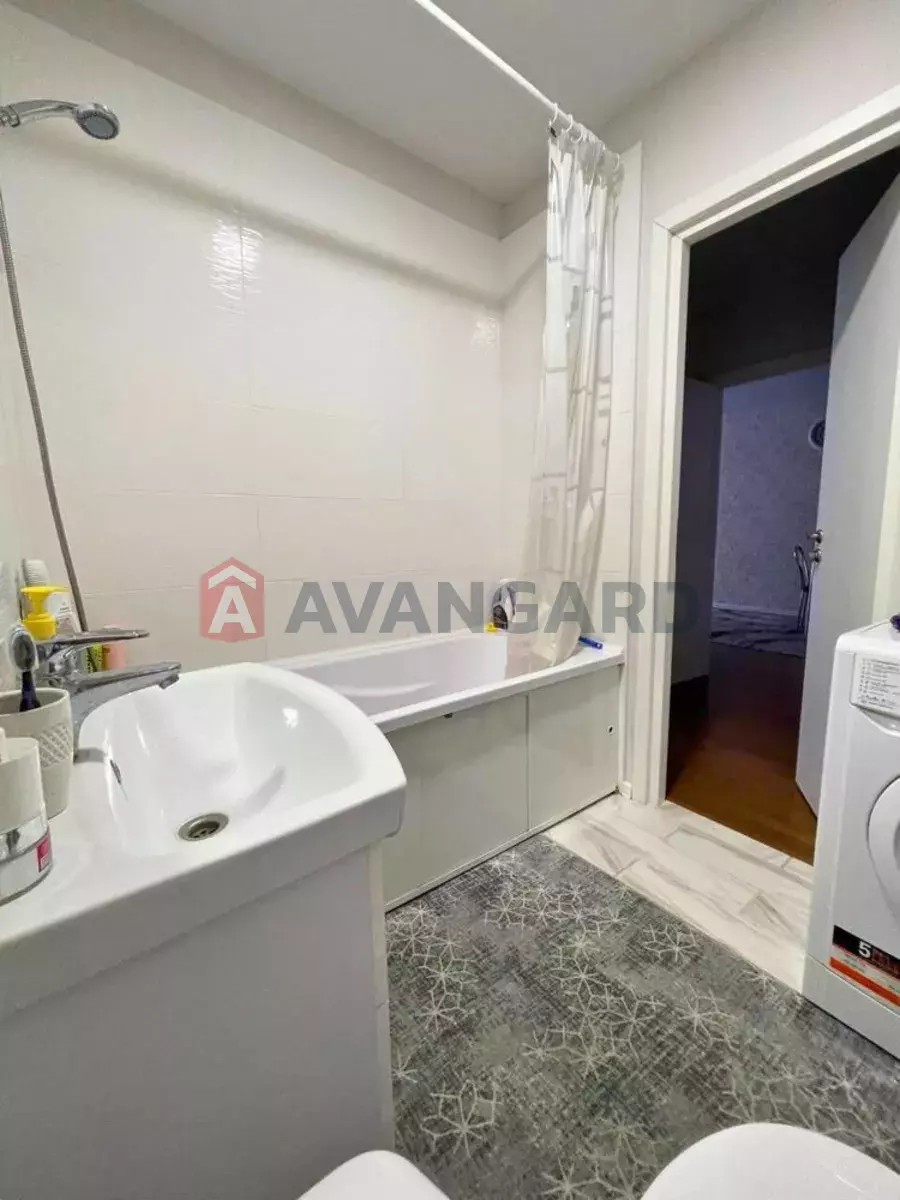 2 ����. ��������, 46/-/10 ��. �., 2/12 ���� ���� 11