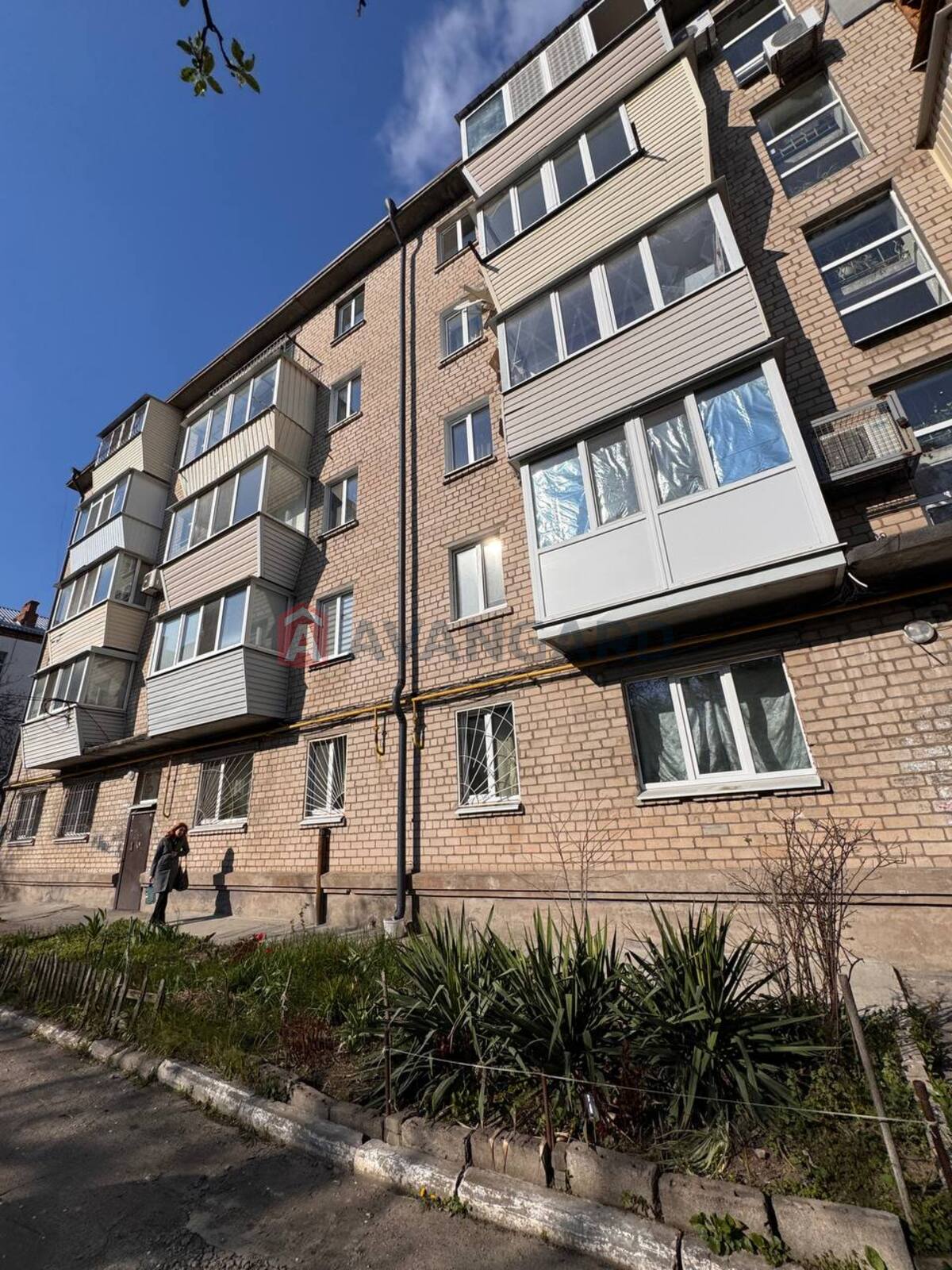 2 ��. ��������, 48/-/7 ��. �., 1/5 ������ ���� 1