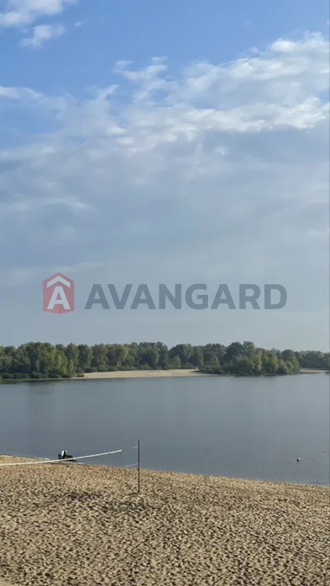 1 ��. ��������, 38.1/-/5 ��. �., 5/9 ������ ���� 8