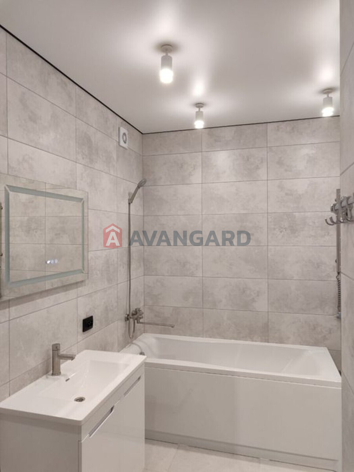 2 ����. ��������, 75/-/17 ��. �., 2/10 ���� ���� 2