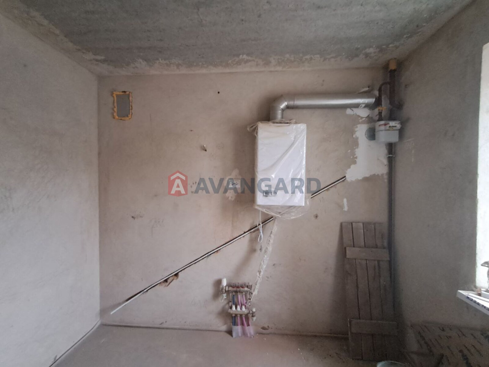 1 . , 36/14/9 . ., 1/5   8