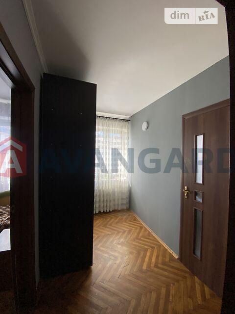 3 ����. ��������, 68/48/7,5 ��. �., 9/9 ���� ���� 19