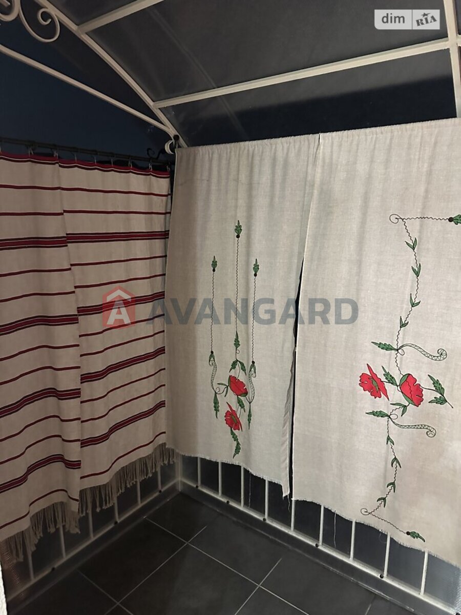 3 комн. квартира, 80/60/17 кв. м., 3/3 этаж фото 25 3 комн. квартира, 80/60/17 кв. м., 3/3 этаж фото 25
