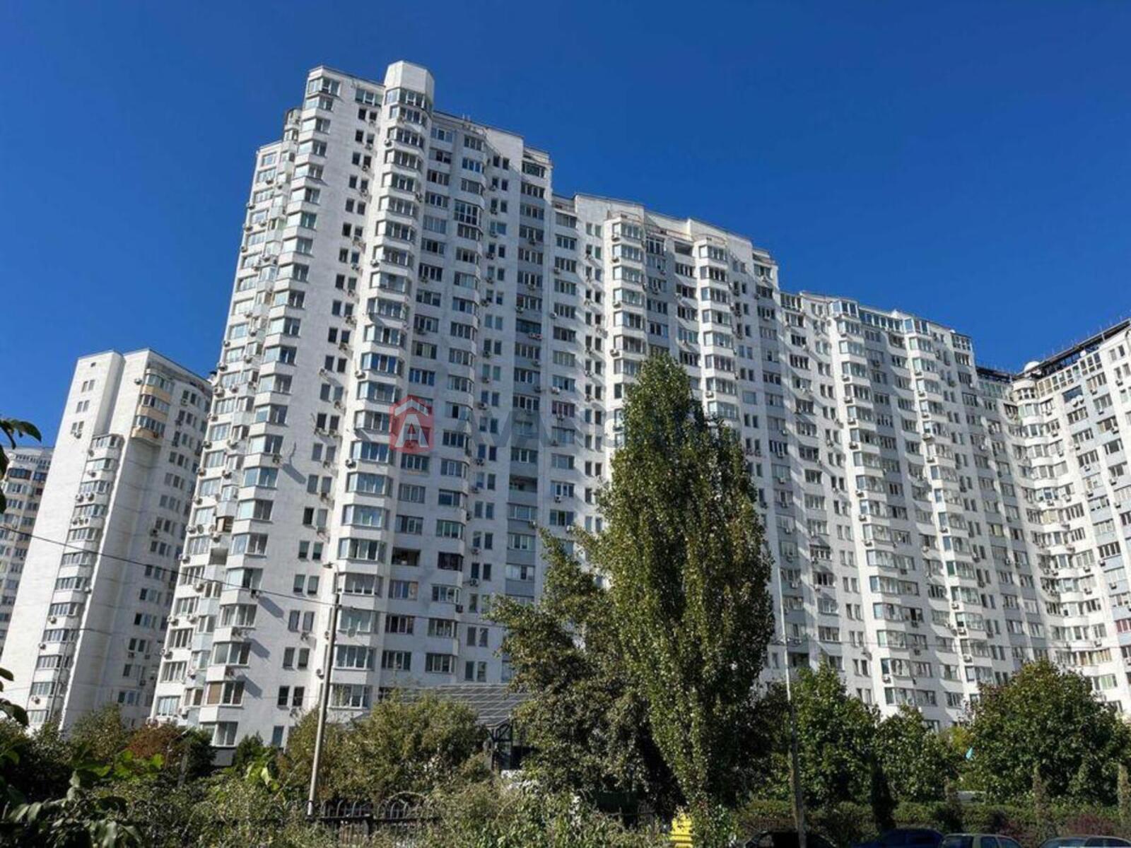 4 ����. ��������, 125/-/14 ��. �., 15/23 ���� ���� 21