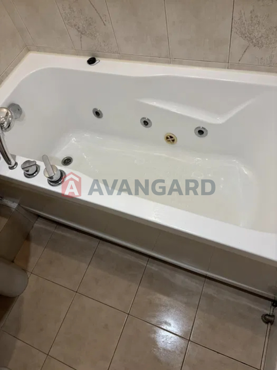 3 ��. ��������, 55.7/-/7.7 ��. �., 9/9 ������ ���� 11