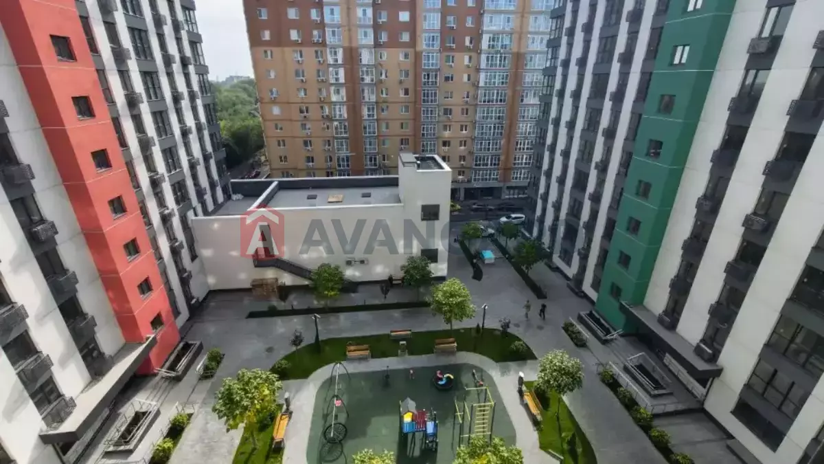 2 ��. ��������, 42/-/- ��. �., 8/10 ������ ���� 1