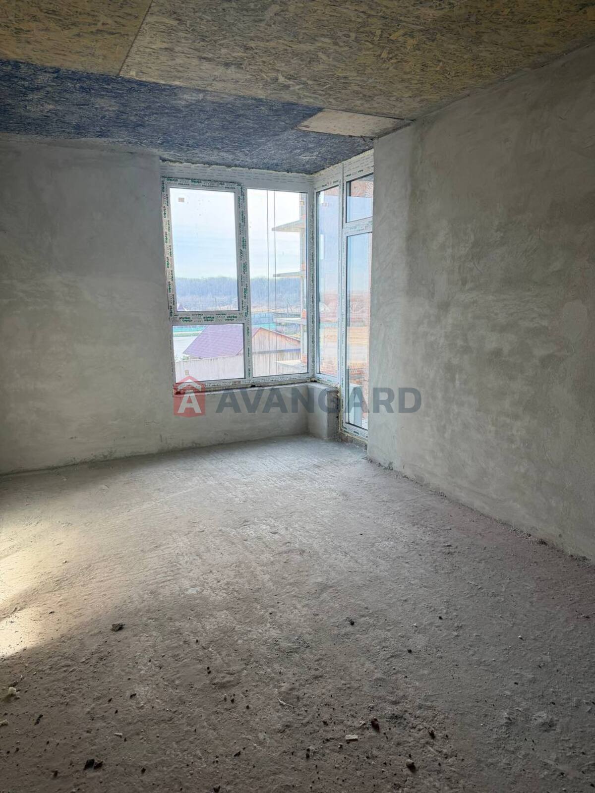 2 ��. ��������, 71,32/32/20 ��. �., 4/7 ������ ���� 8