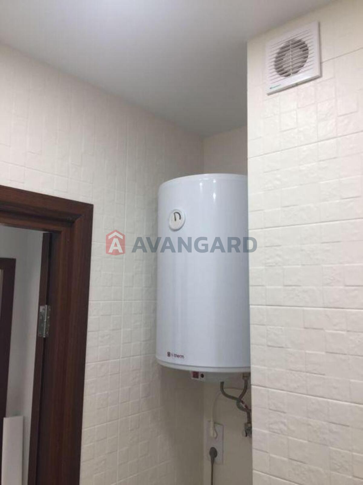 1 . , 37/-/8 . ., 9/25   5