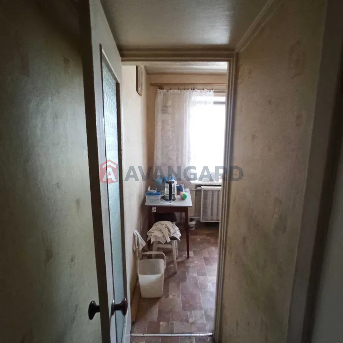 2 ��. ��������, 48/-/4 ��. �., 5/5 ������ ���� 5