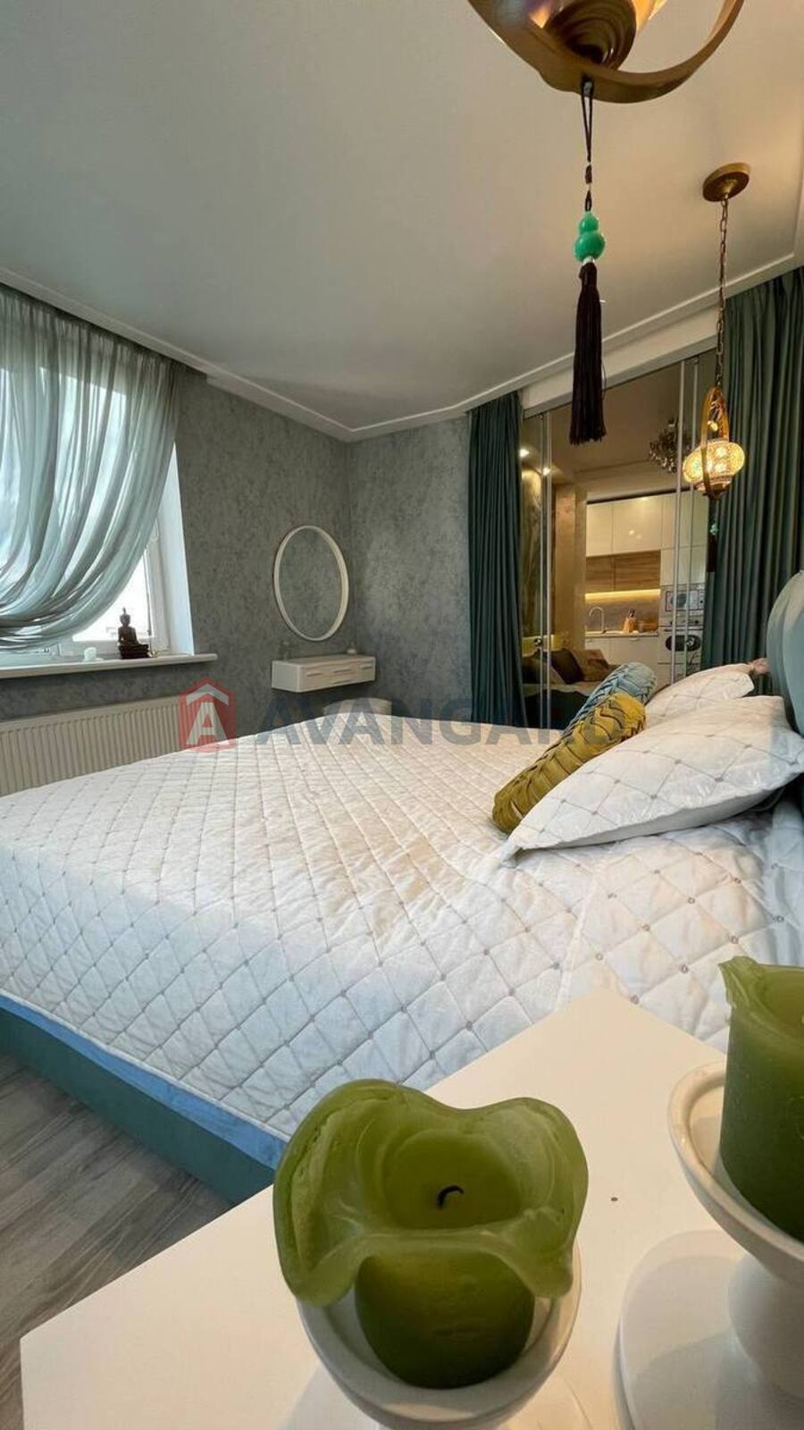 2 ��. ��������, 68/30/12 ��. �., 27/27 ������ ���� 3