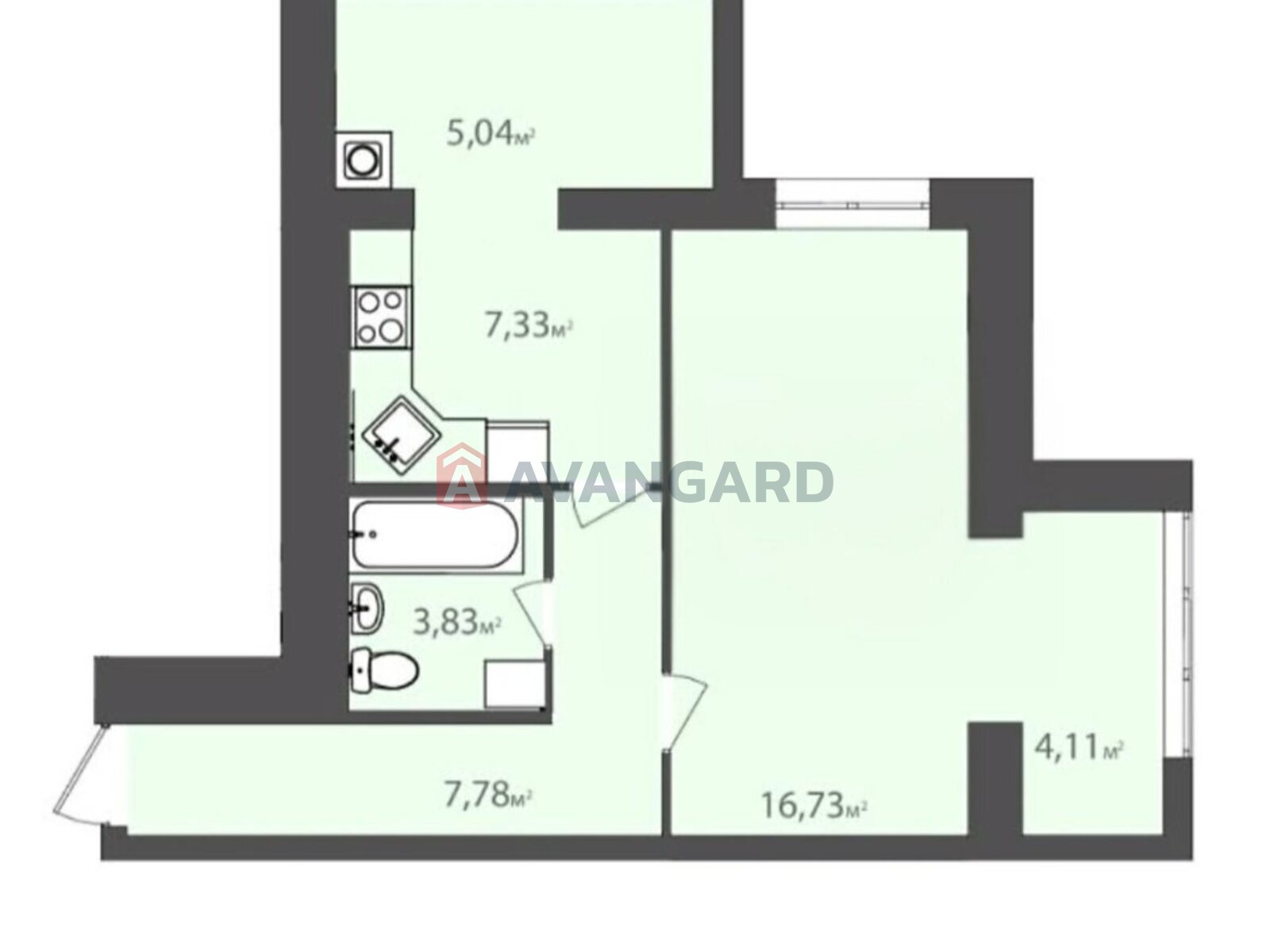 1 ��. ��������, 48/-/- ��. �., 8/9 ������ ���� 3