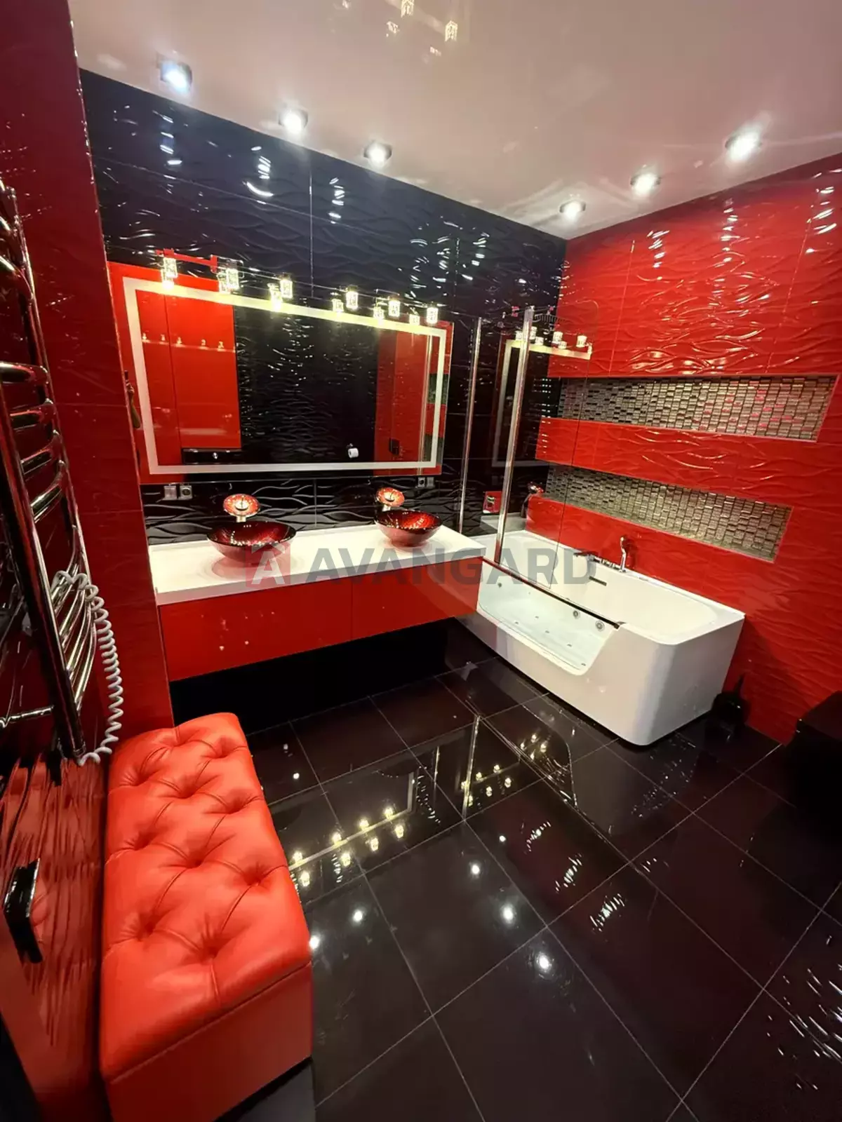 3 ��. ��������, 94/78/14 ��. �., 10/24 ������ ���� 12