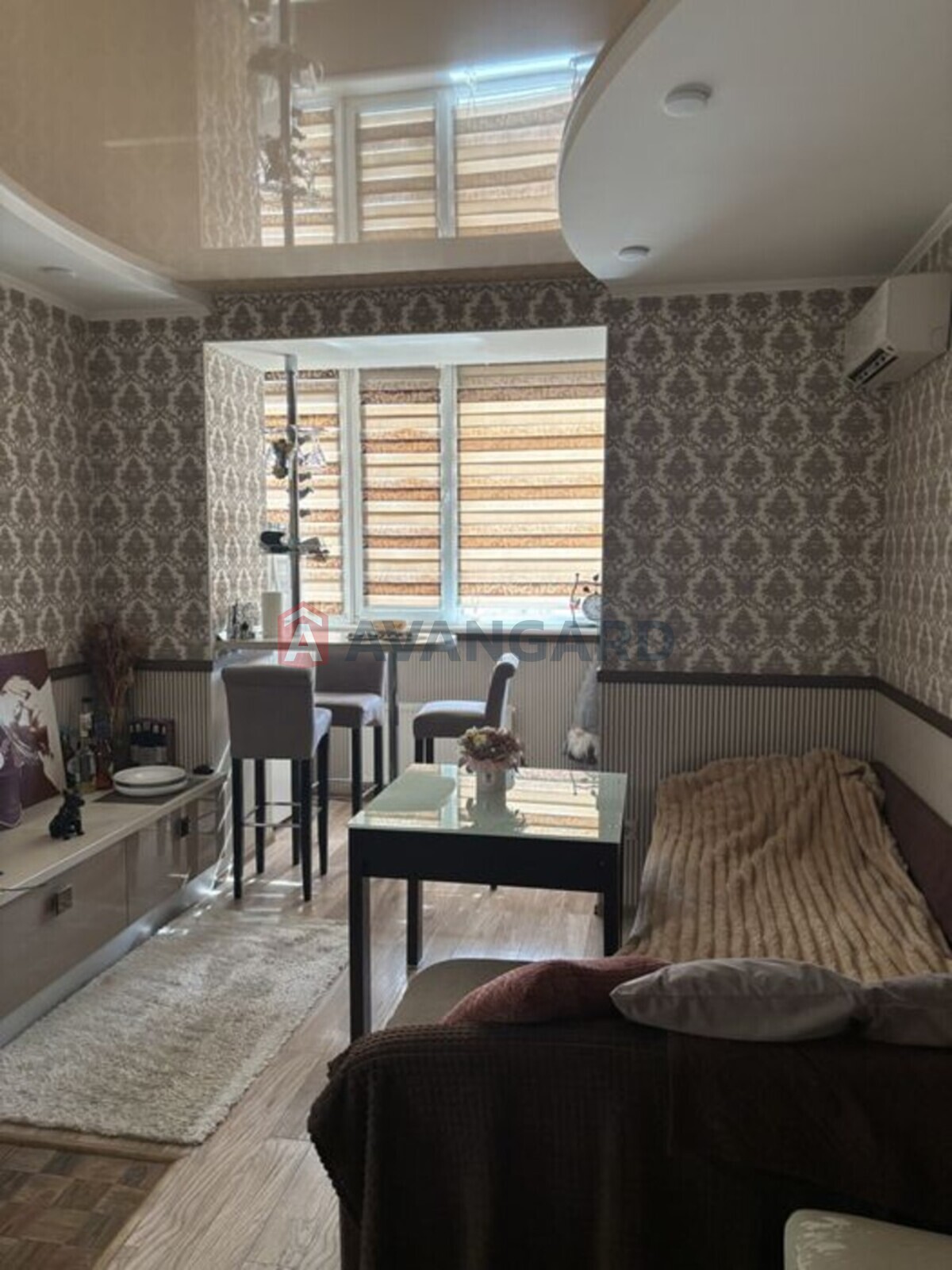 1 ��. ��������, 48/-/15 ��. �., 5/16 ������ ���� 6