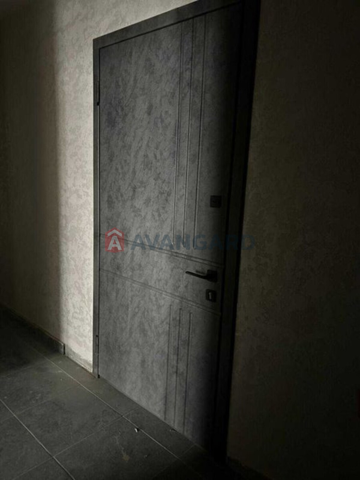 1 ��. ��������, 42/-/13 ��. �., 10/10 ������ ���� 3