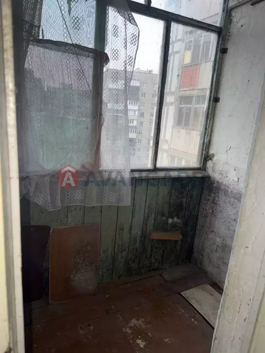 2 ��. ��������, 49/-/7 ��. �., 6/9 ������ ���� 3