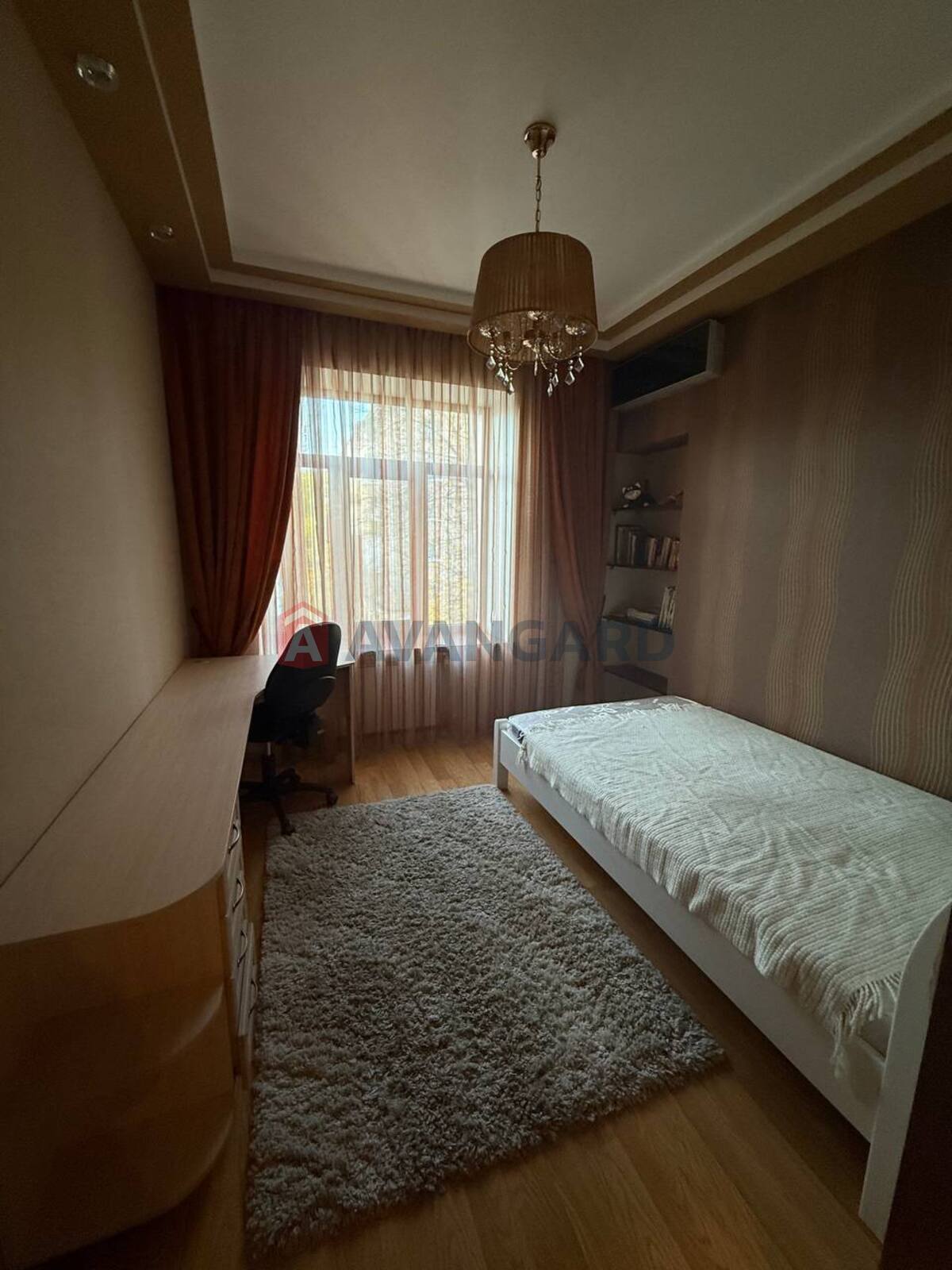 5 . , 150/90/12 . ., 3/3   20