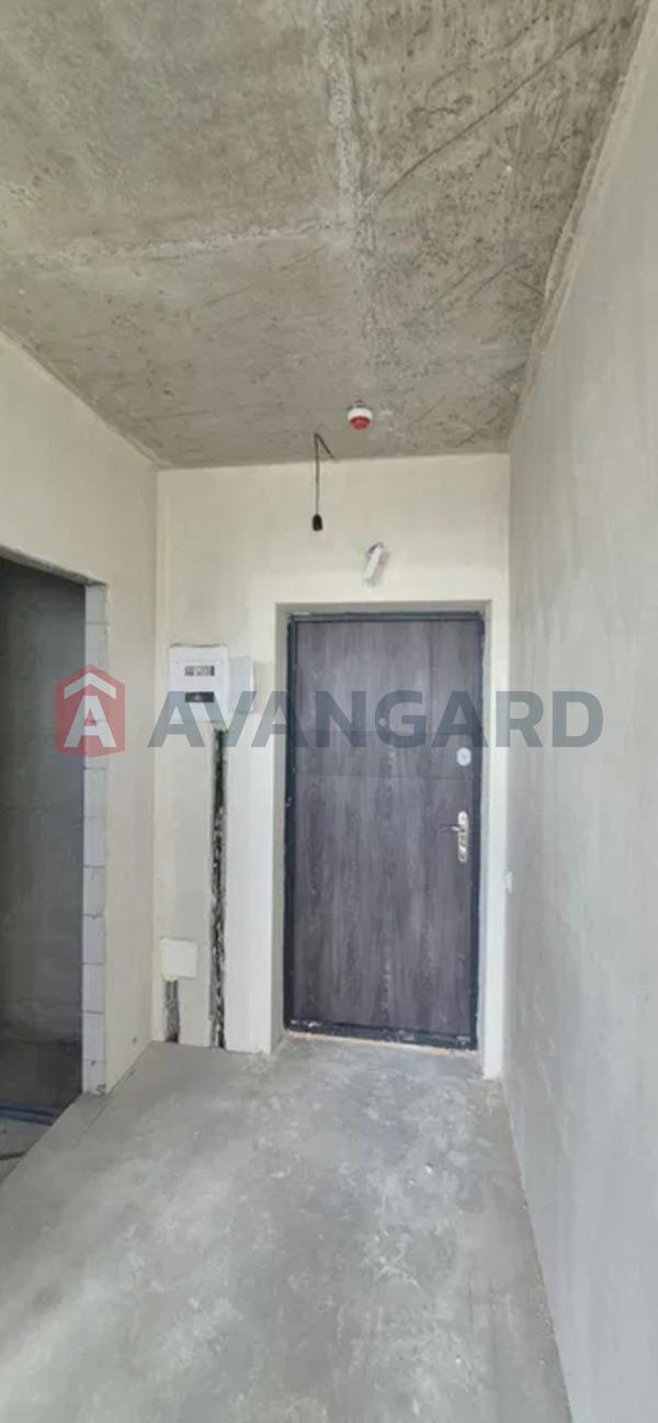 1 ��. ��������, 30/15/10 ��. �., 19/24 ������ ���� 7