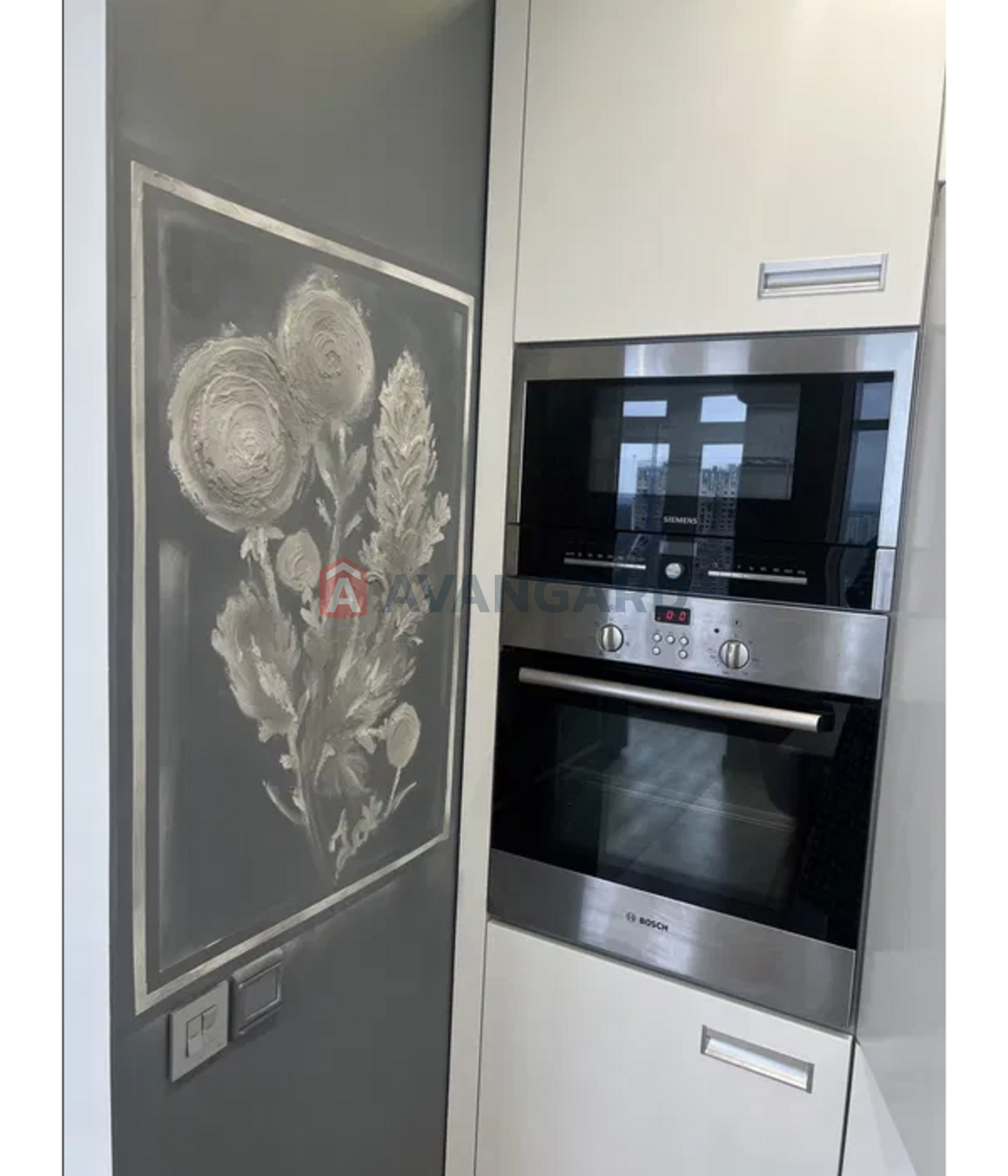 2 ����. ��������, 98/65/15 ��. �., 22/23 ���� ���� 5