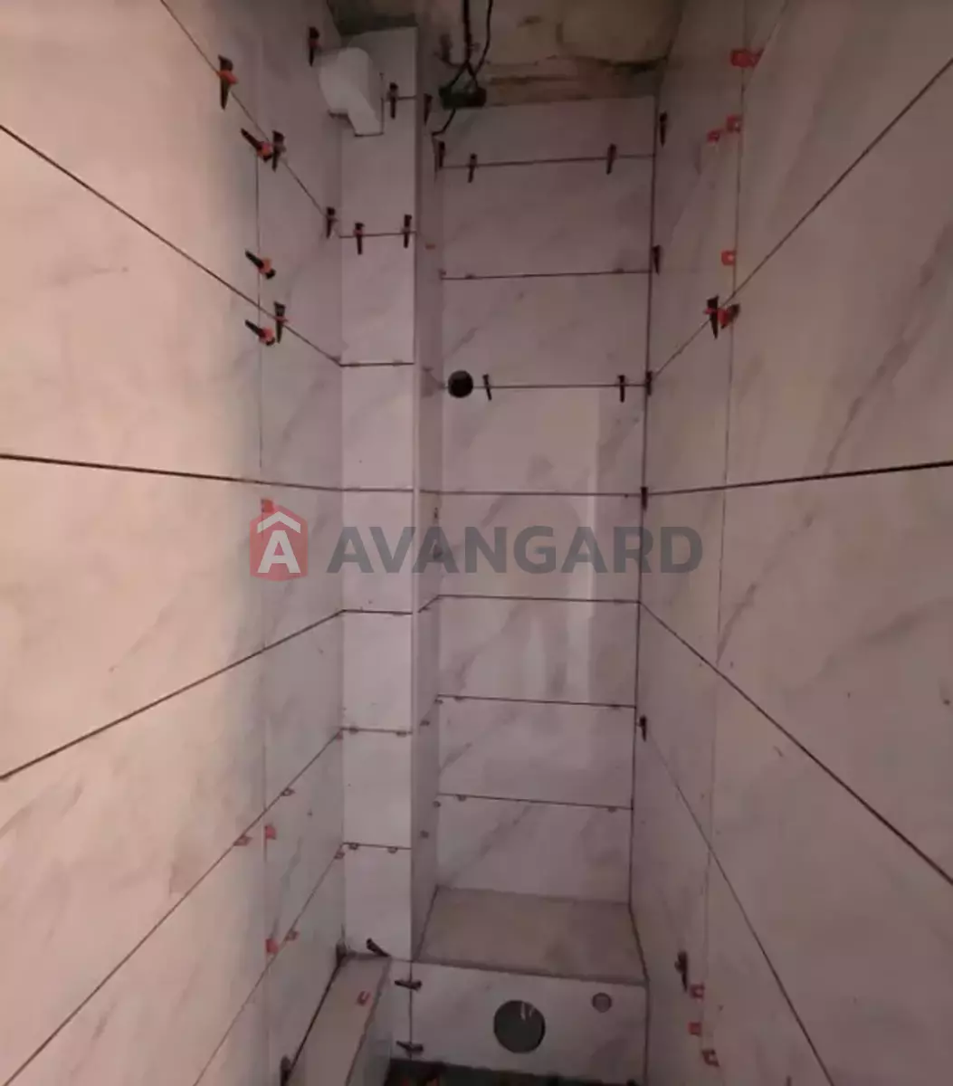 2 ����. ��������, 58/-/- ��. �., 9/9 ���� ���� 4