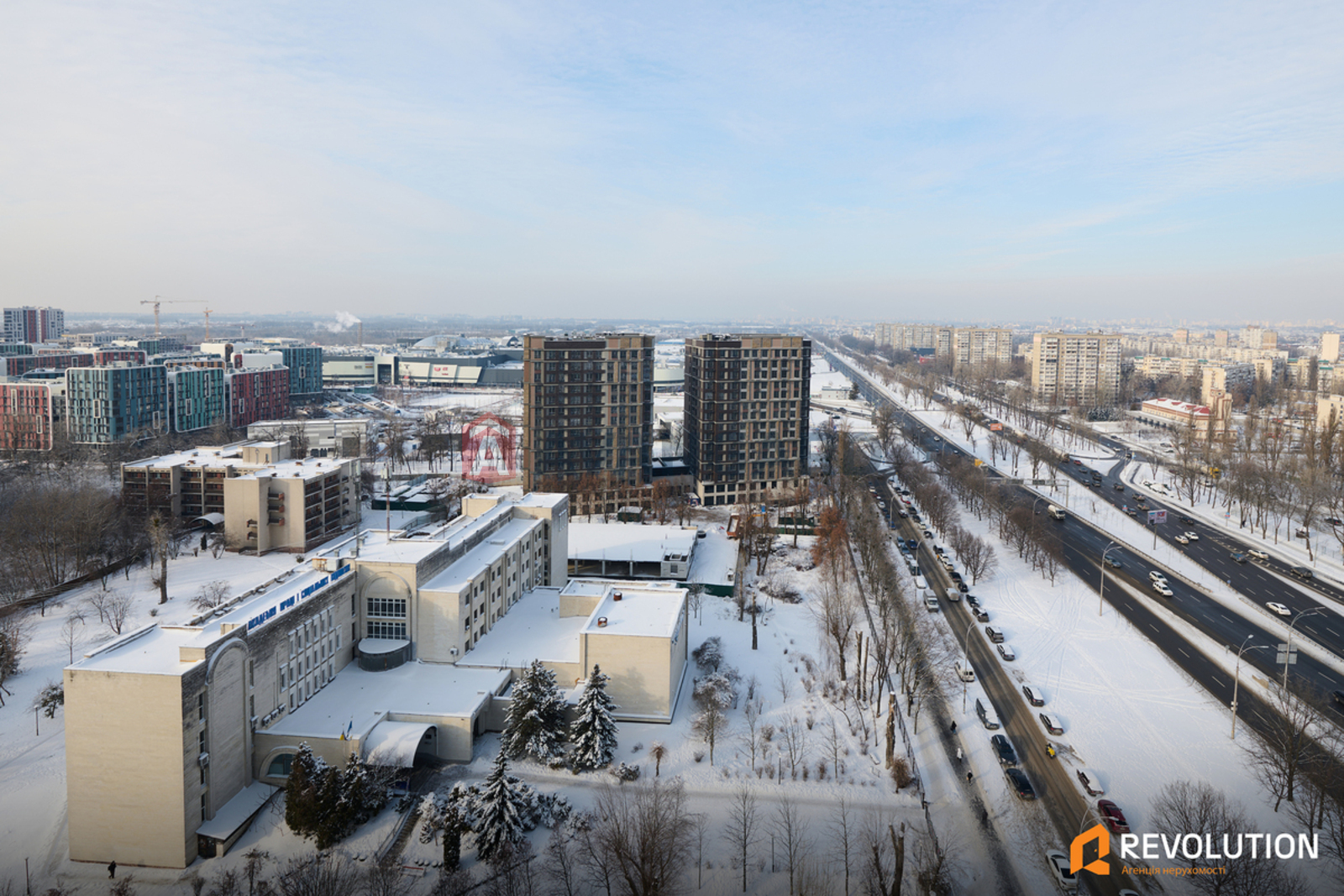 1 ��. ��������, 53/15/23 ��. �., 18/24 ������ ���� 20