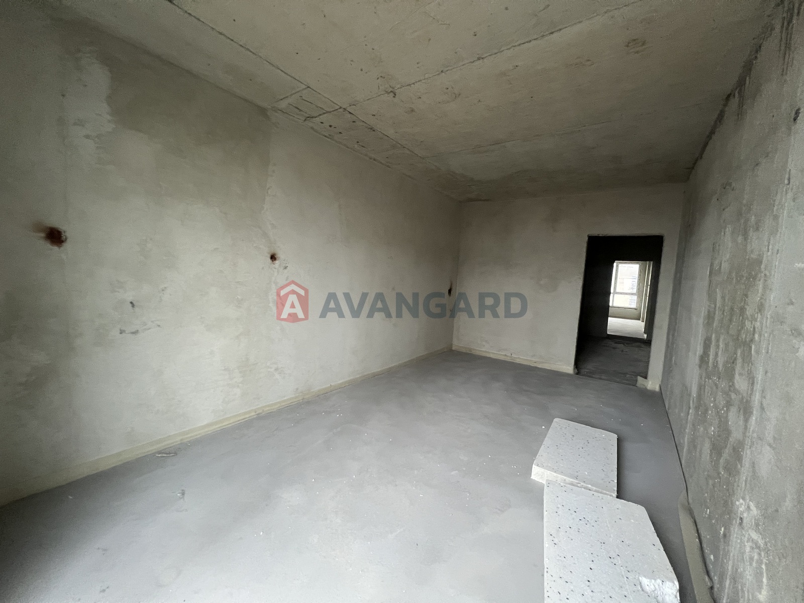 2 . , 79/-/19 . ., 7/10   18