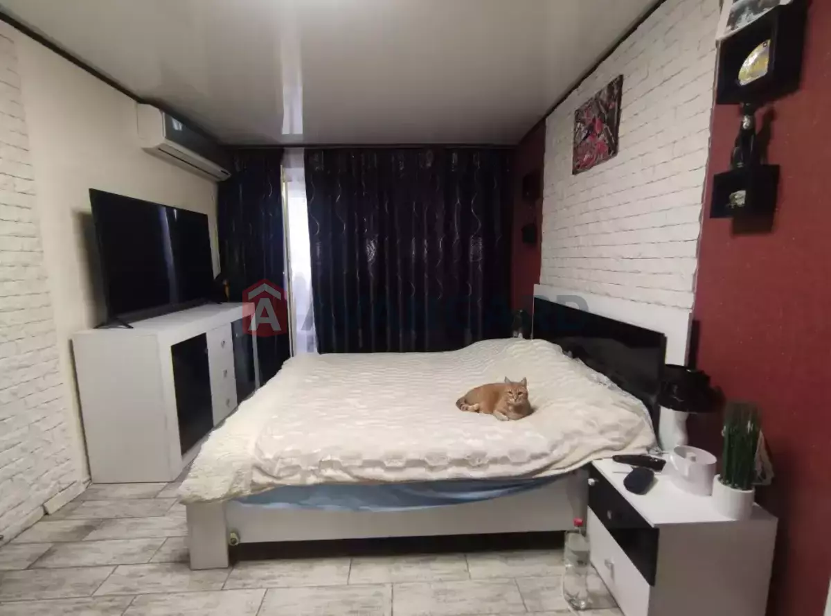 2 . , 45/30/8 . ., 8/9   21