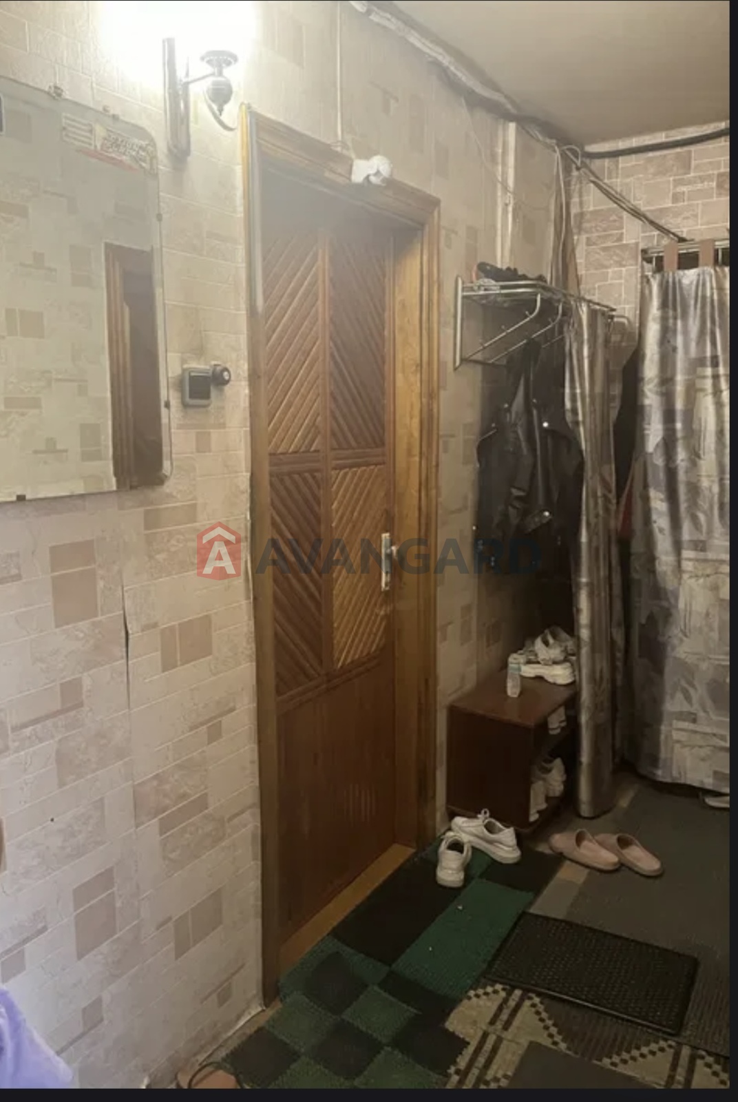 3 ��. ��������, 60/-/7 ��. �., 6/9 ������ ���� 10