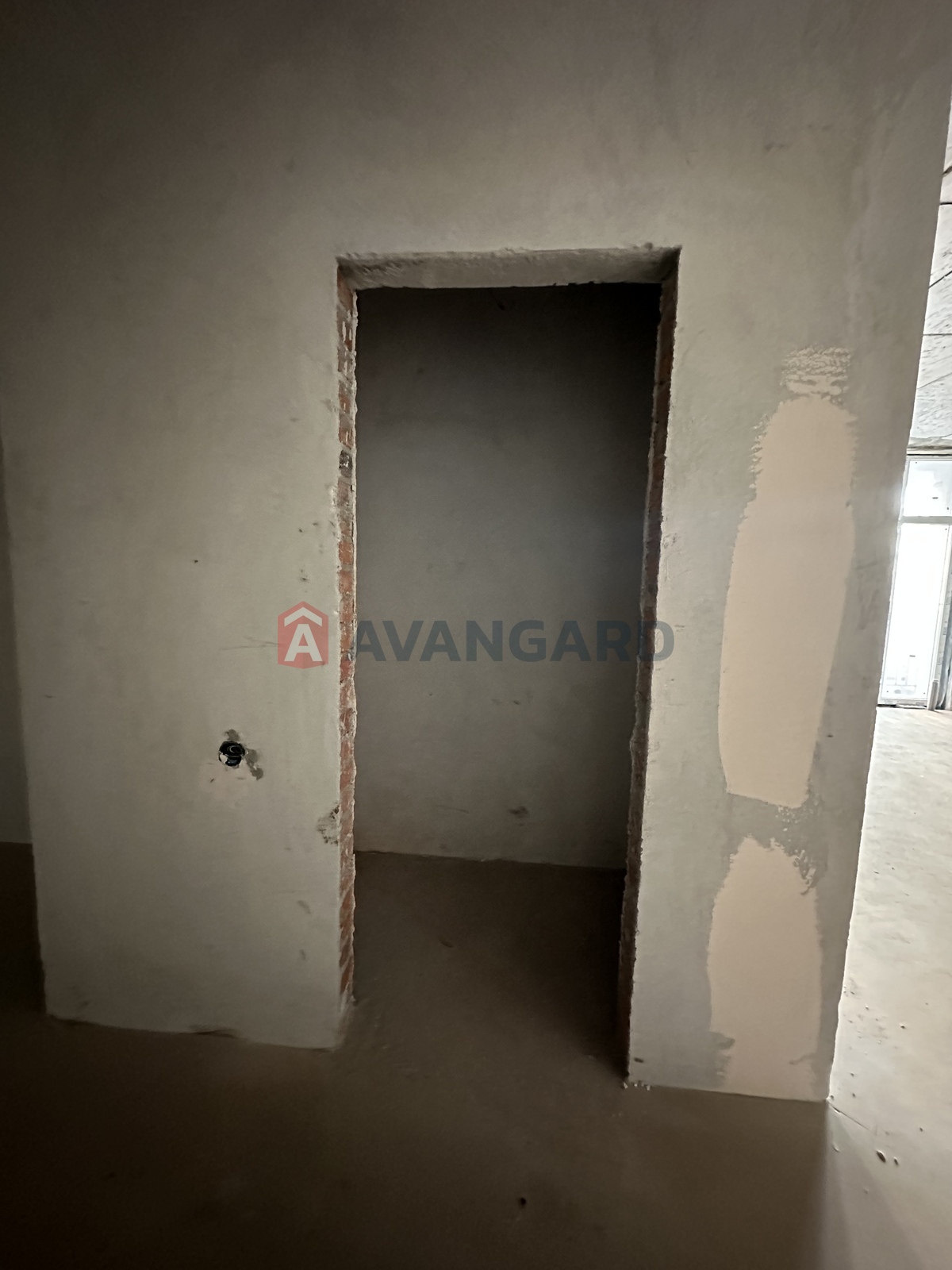 2 комн. квартира, 86.30/26.70/33.10 кв. м., 1/6 этаж фото 10 2 комн. квартира, 86.30/26.70/33.10 кв. м., 1/6 этаж фото 10