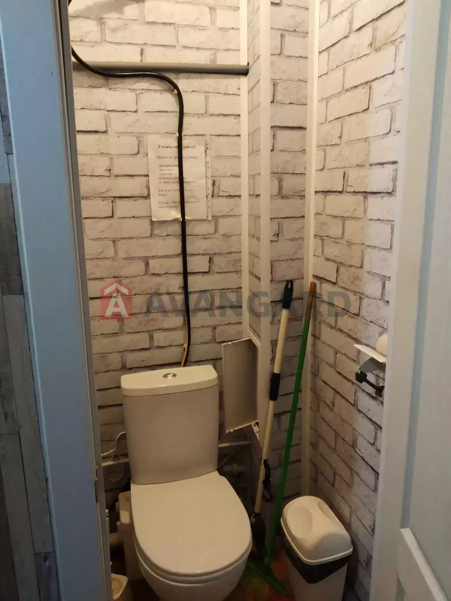 2 ��. ��������, 38/-/6 ��. �., 2/2 ������ ���� 3