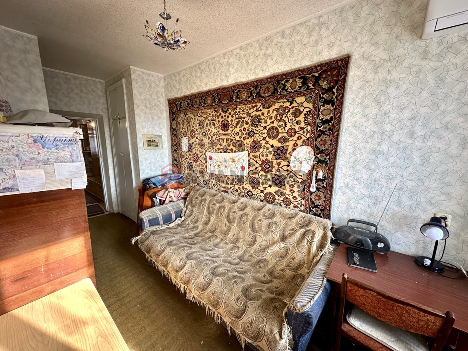 2 ��. ��������, 40/25/6 ��. �., 2/3 ������ ���� 7