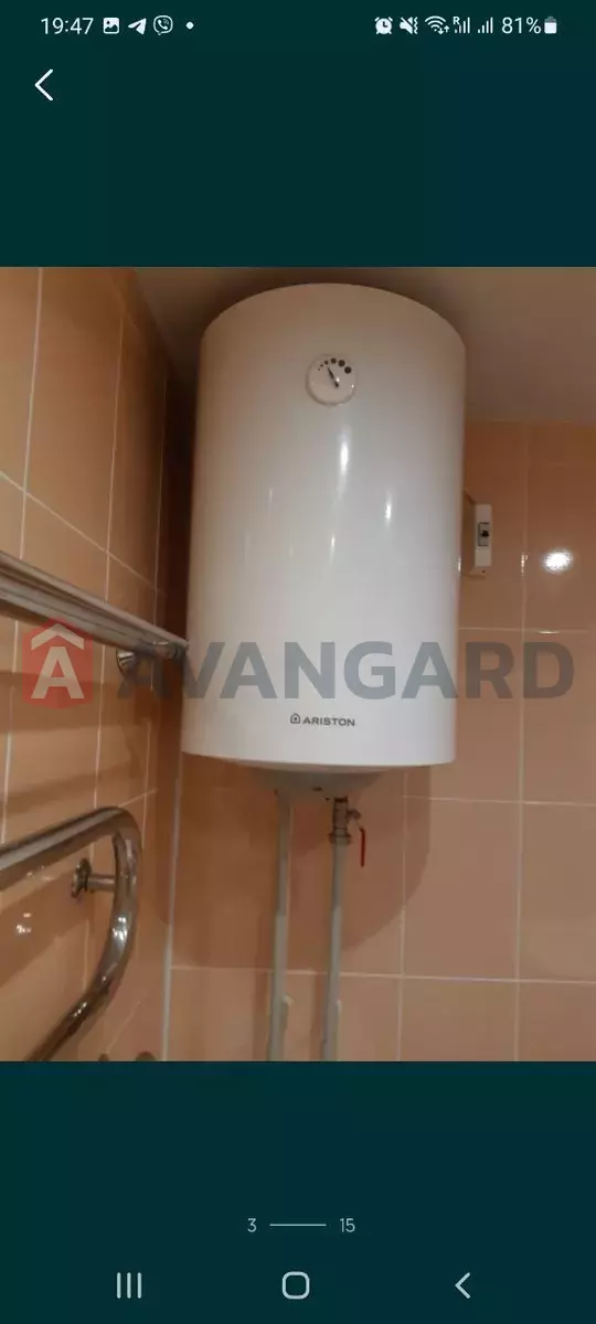 1 . , 40/-/9 . ., 2/12   12