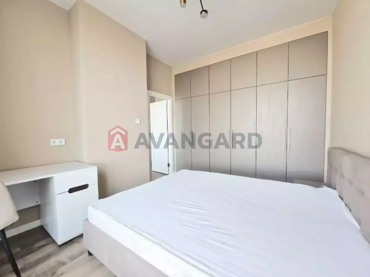 1 ��. ��������, 39/15/12 ��. �., 4/24 ������ ���� 20