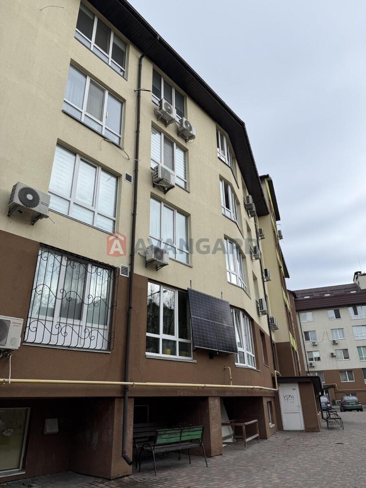 1 ����. ��������, -/-/- ��. �., 2/5 ���� ���� 14