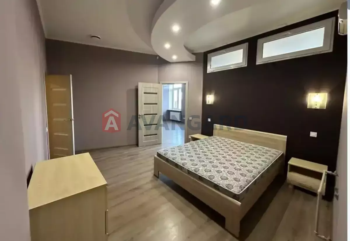 3 комн. квартира, 95/50/23 кв. м., 4/4 этаж фото 7 3 комн. квартира, 95/50/23 кв. м., 4/4 этаж фото 7