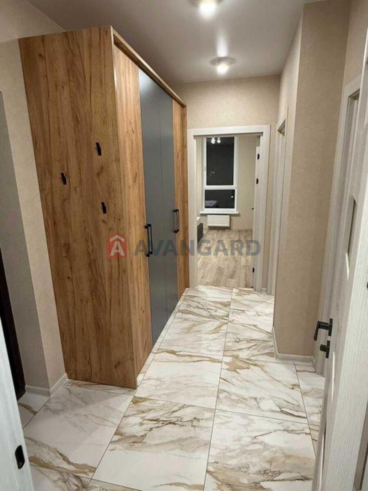 2 ��. ��������, 64/-/14 ��. �., 7/16 ������ ���� 6