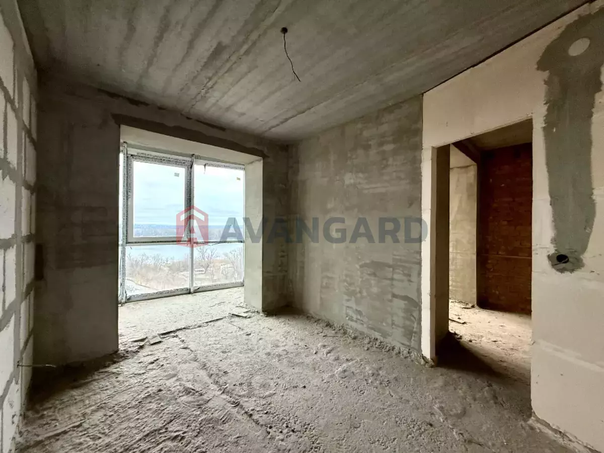 2 ��. ��������, 54/-/29 ��. �., 11/12 ������ ���� 4