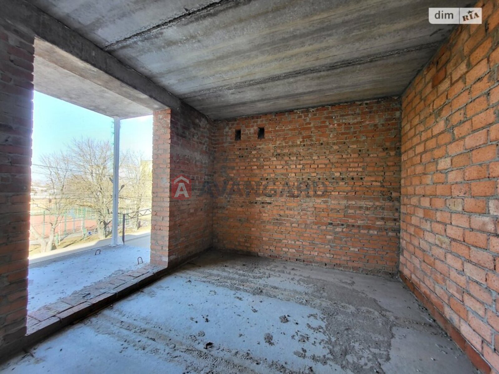 1 ����. ��������, 41/-/15 ��. �., 2/5 ���� ���� 2