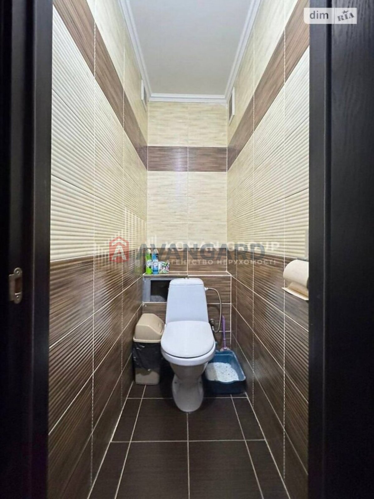 3 ��. ��������, 64/39/7 ��. �., 2/9 ������ ���� 7